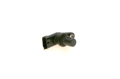 Nockenwellensensor hallgeber - nockenwellensensor,