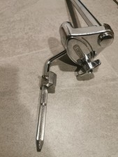 Tama MTH900AS Tomhalter