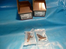 2 x ABS Sensor 300004 Audi, VW,Seat , rechts und links  VW Golf 4 Audi A3,TT Sea