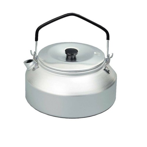 Trangia wasserkocher für - wasserkocher, 27