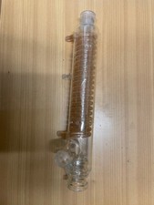 Rotationseinheit Rotationsverdampfer IKA RV05 Basic