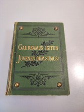 Allgemeines Deutsches