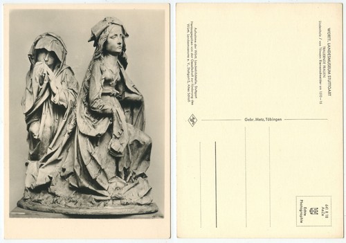 40261 riemenschneider - 40261,