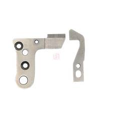 Messerset für Pfaff Coverlock