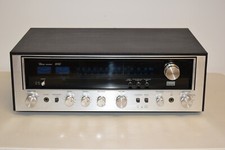 Sansui 5050 Vintage Stereo Receiver 