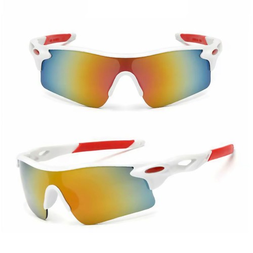 Sport sonnenbrille - sport,