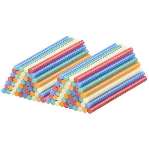 Agt schmelzkleber 100 - agt,