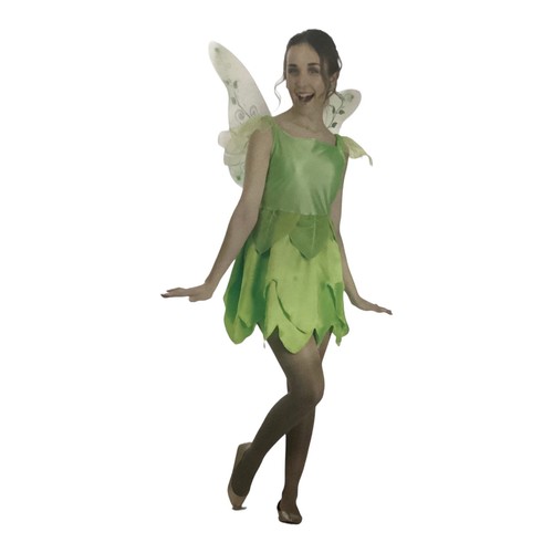 Karneval halloween kleid - karneval,