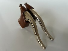 Bremshebel Route Mafac Course