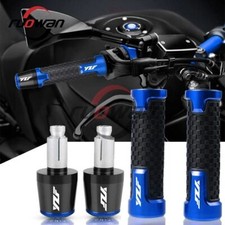 7/8 22mm Motorrad CNC