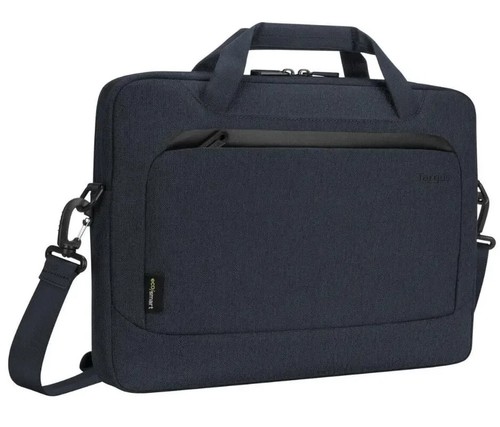 Targus cypress ecosmart - targus, laptop