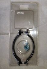 IKEA SMIDD rustikal Shabby