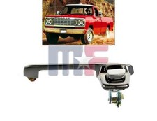 Türgriff rechts 72-93 Dodge
