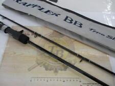 Shimano 21 Grappler BB Lure