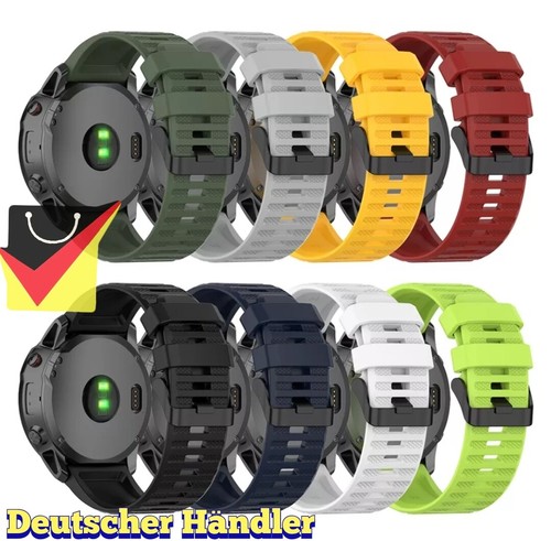 Armband silikon 22mm für - 22mm,