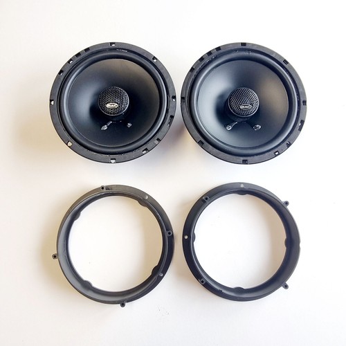 Mac audio lautsprecherset - audio,
