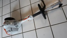 KM 56 RC-E Kombimotor Stihl neu
