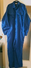Stonekit Overall Blaumann Gr.L