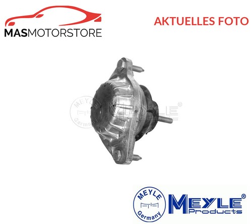 Motorhalter motoraufhängung - motorhalter,