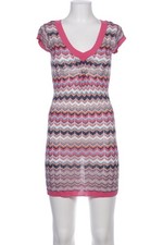 Phase Eight Kleid Damen Dress