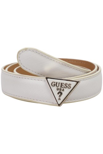 Guess gürtel damen - guess,