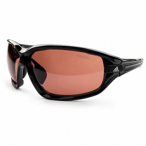 Adidas sonnenbrille evil eye - adidas,
