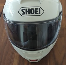 Shoei Neotec  Gr. L