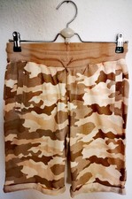  Shorts Kurze Hose Gr. 158/164