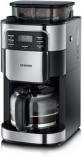 SEVERIN KA4810 Kaffeemaschine
