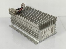 ATECH GmbH P500D Industrieller