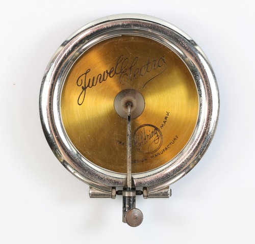Grammophon schalldose soundbox - schalldose,