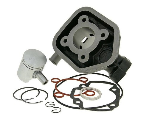 Zylinderkit ccm für - zylinderkit,