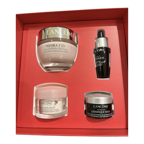 Lancome paris hydra - paris,