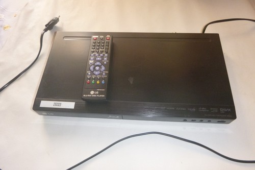 Blue ray player - player,,