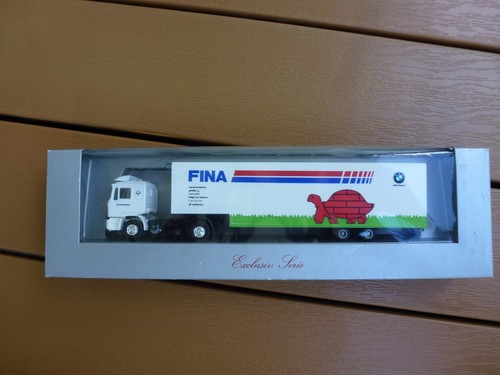 Man f90 transporter - man,