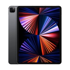 Apple iPad Pro (5.Gen)