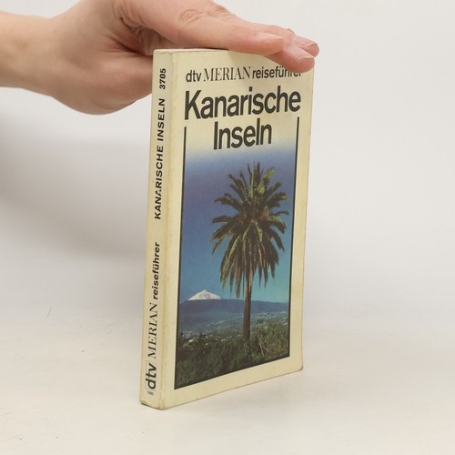 Kanarische inseln paul - inseln , | 