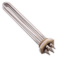 Heizstab 48v 900w 230v - 48v, +