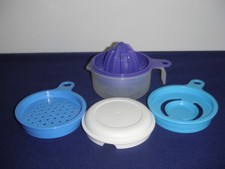 Tupperware Küchenperle