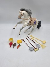 Grand Champion Pferd / Horse