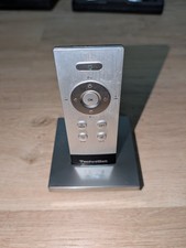 TechniSat TV-Fernbedienung