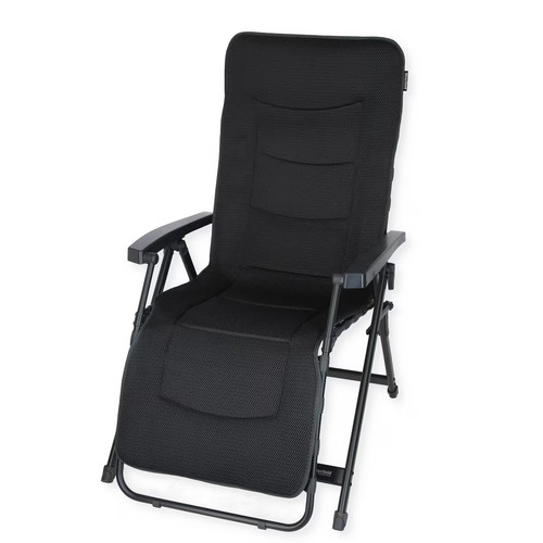 Westfield aeronaut - westfield,