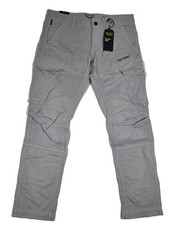 PME Legend Nordrop Stretch