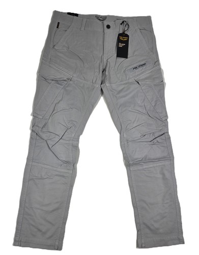 Pme legend nordrop stretch - pme,