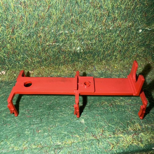 Märklin dampflok 3085 003 - 3085,