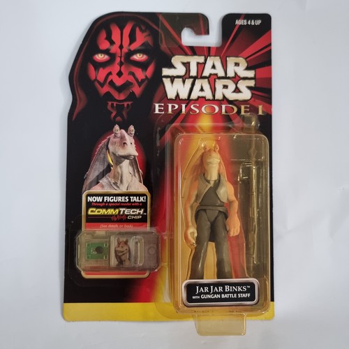 Star wars episode - episode, i