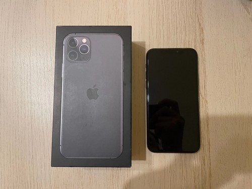 Apple iphone pro 64gb - -,