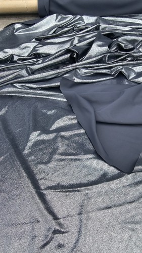 Badeanzug bikini stoff - ,