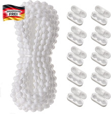 Rollokette 6m Ersatzkette für