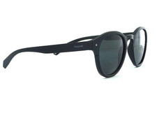 Polaroid PLD 6042/S 807M9